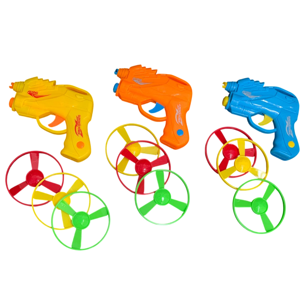 Arminha Lançadora Brinquedo Infantil em Oferta na Shopee