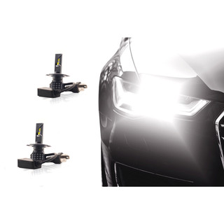 Ultra Led Extreme Cut 6000k H4 H7 H8 Hb3 H11 H16 H3 Hb4 H1