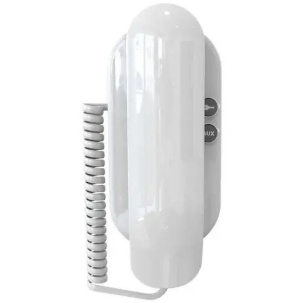Monofone Interfone: Onde Comprar | BuscaProdutos