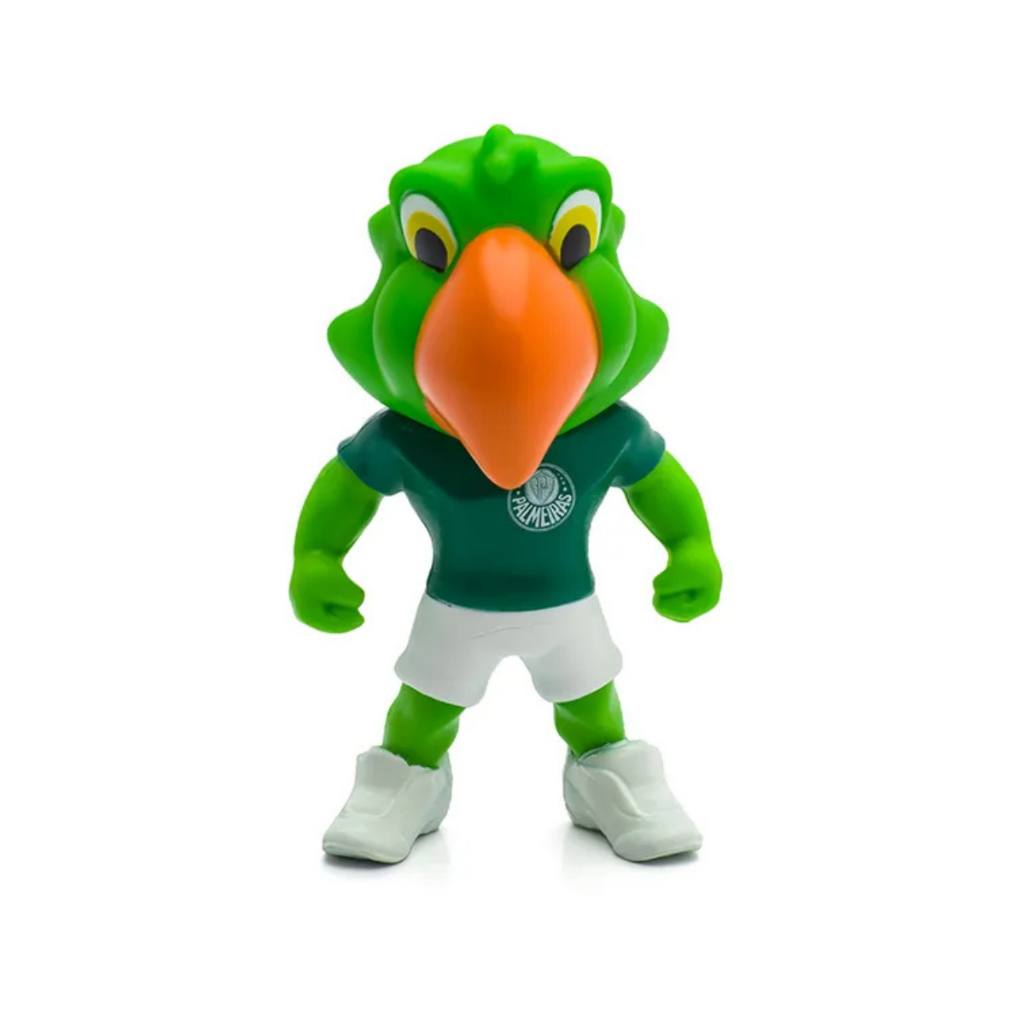 Boneco Mascote do Palmeiras: Onde Comprar | BuscaProdutos