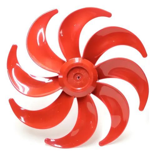 Hélice Ventilador Polishop 8 Pás 50cm: Onde Comprar | BuscaProdutos