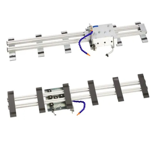 Base 45 Graus Cuba Pia Esculpida Para Serra Mármore Makita 4100NH2Z Granito Porcelanato Mármore