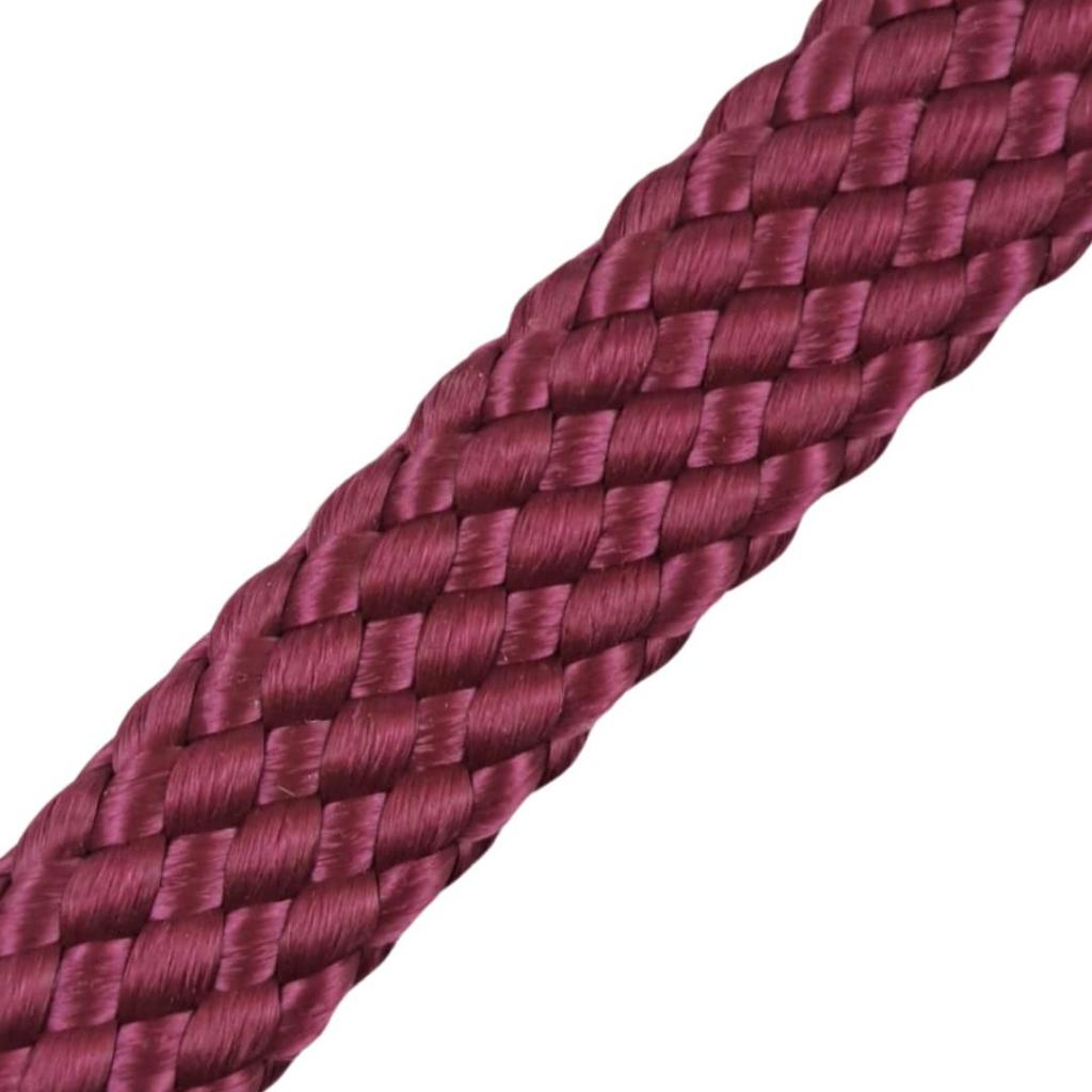 O que é Corda Polipropileno 20mm? Guia e Onde Comprar | BuscaProdutos