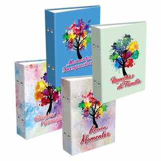 ÁLBUM FOTOGRÁFICO 10X15/120 – ETERNIZE MOMENTOS ESPECIAIS E MEMÓRIAS EM FAMÍLIA em Oferta na Shopee