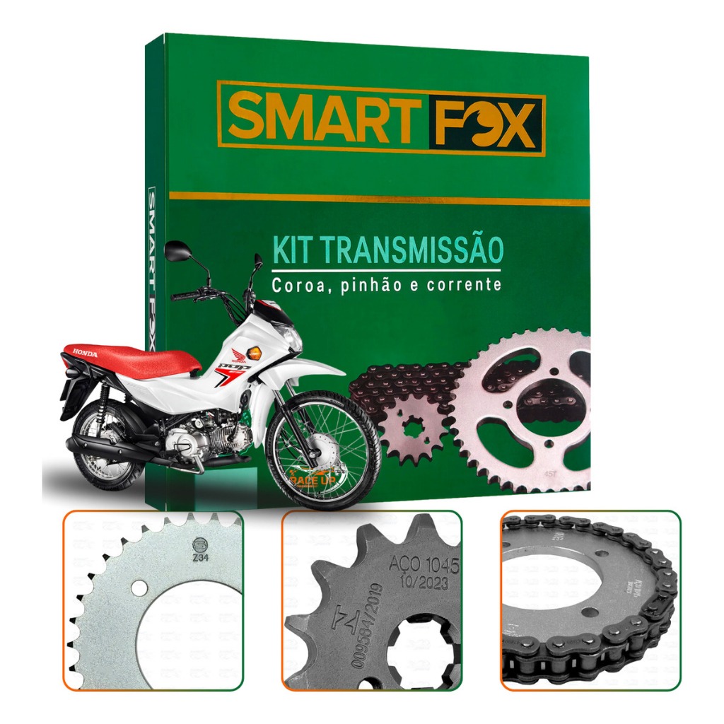 Aço Sae 1045: Guia Completo e Onde Comprar | BuscaProdutos