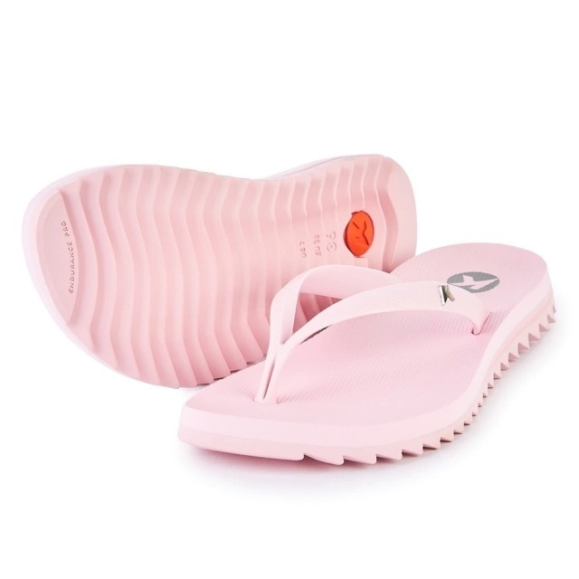 Sandália Chinelo Kenner Ibiza Pro Candy Feminino DSU Rosa Original em Oferta na Shopee