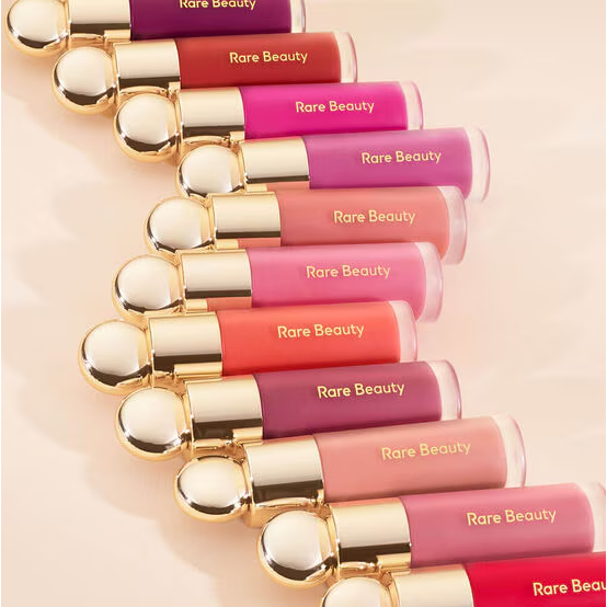未使用　Rare Beauty 楽天市場】【エクスプレス便】Rare Beauty レアビューティー by