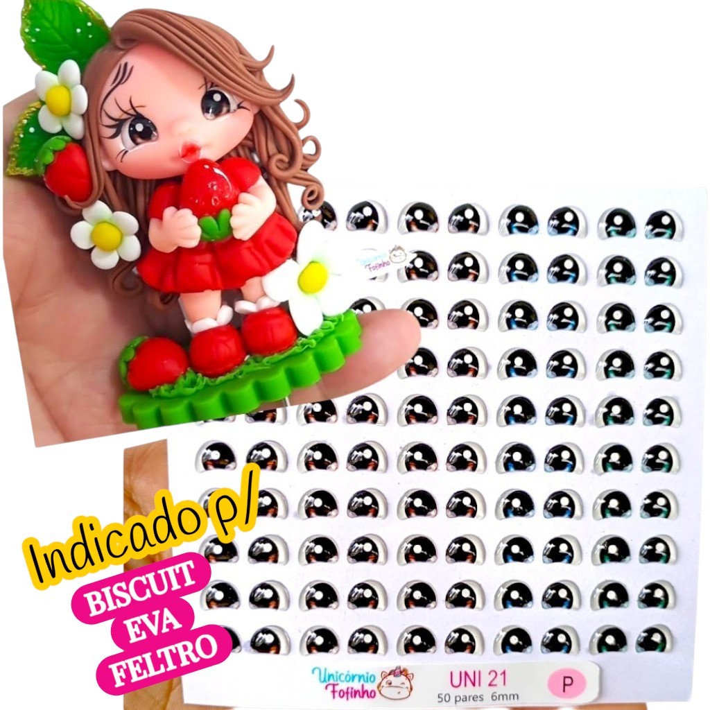 Adesivos Unicórnio: Onde Comprar | BuscaProdutos