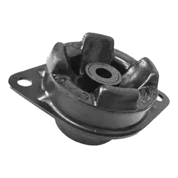 Coxim Câmbio Direito Vw Gol GTI Parati Saveiro 2.0 16v Após 1995