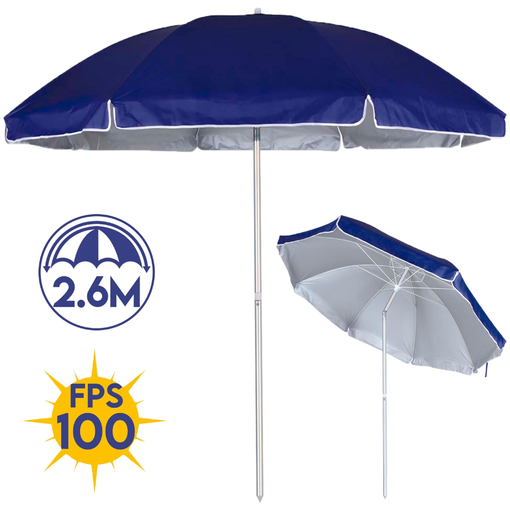 Guarda Sol Mor Articulado: Onde Comprar | BuscaProdutos