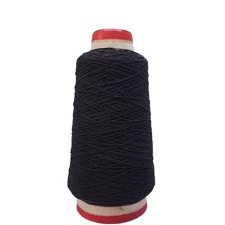 Lastex São José Fio Mega Hair Alongamento Artesanato Entrelace Finalização De Tranças 500 Mt em Oferta na Shopee