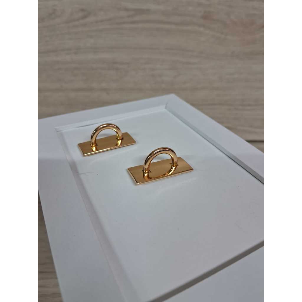 O que é Tassel de Crochê? Guia e Onde Comprar | BuscaProdutos