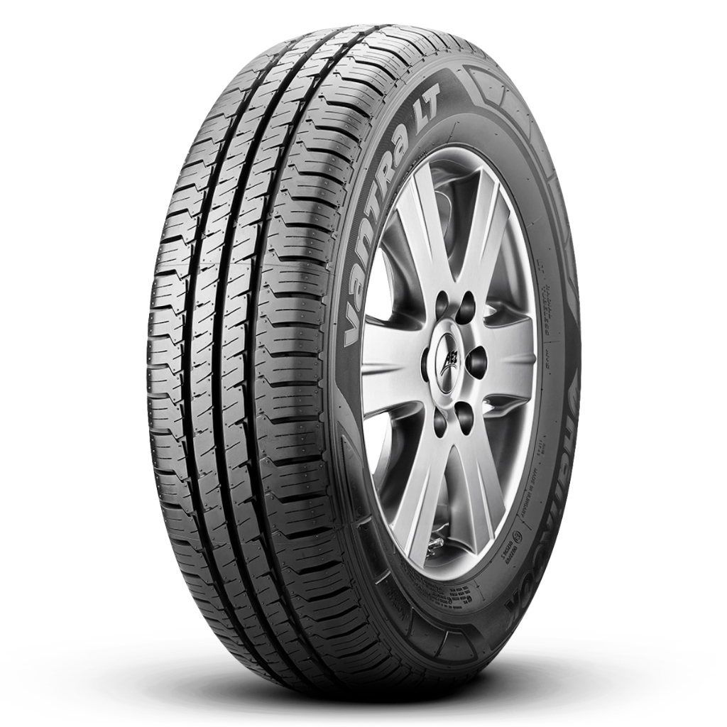 Hankook