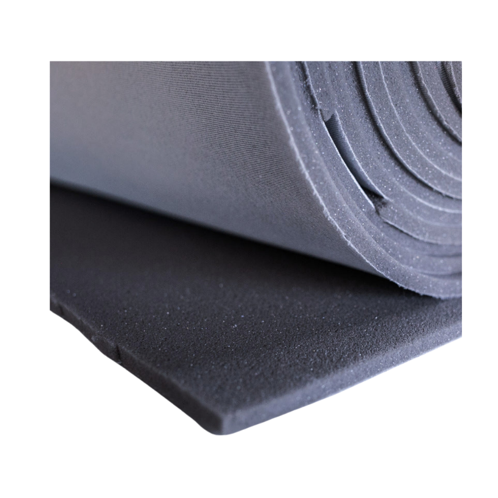 Costura Banco Automotivo: Onde Comprar | BuscaProdutos