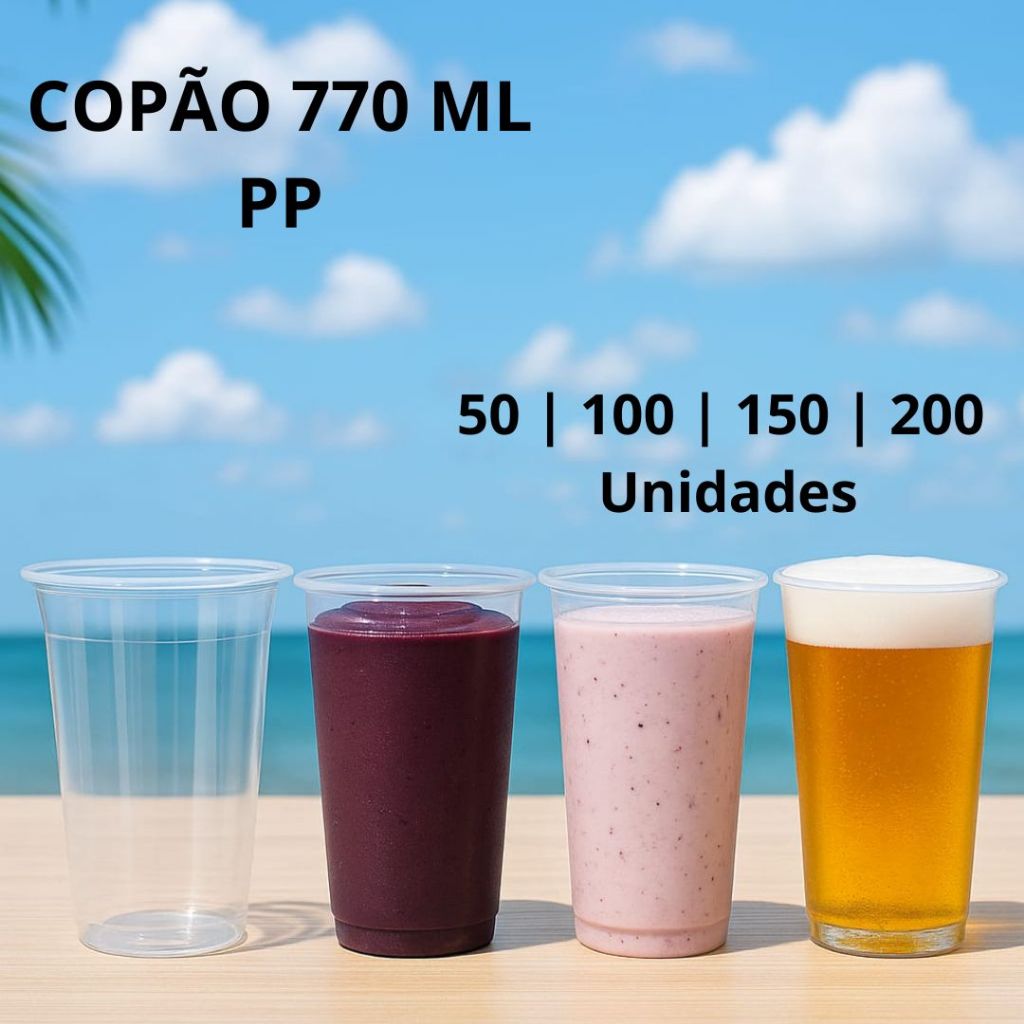 O que é Copão de Açaí? Guia e Onde Comprar | BuscaProdutos