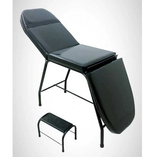 Maca 3 Posições + Escadinha de Brinde, Estética, Tatuagem, Micropigmentação, Design de Sobrancelhas em Oferta na Shopee