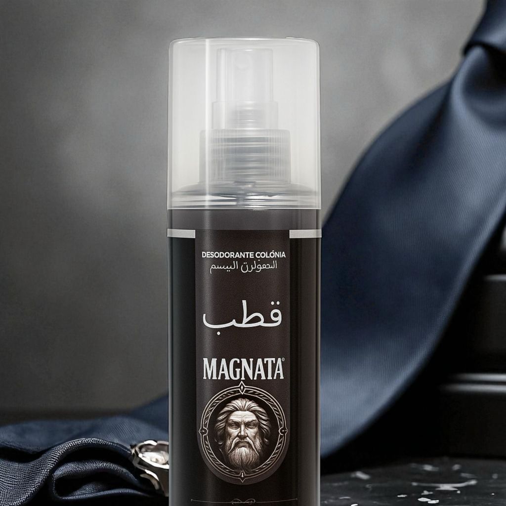 Perfume Masculino com Fixação Forte - Comprar com Melhor Preço em Perfumes e Fragrâncias