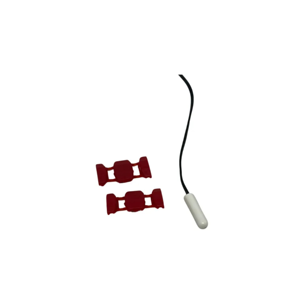 Kit Sensor Temperatura Df34/36a/x Rfe38 Df36x Df42 70000949