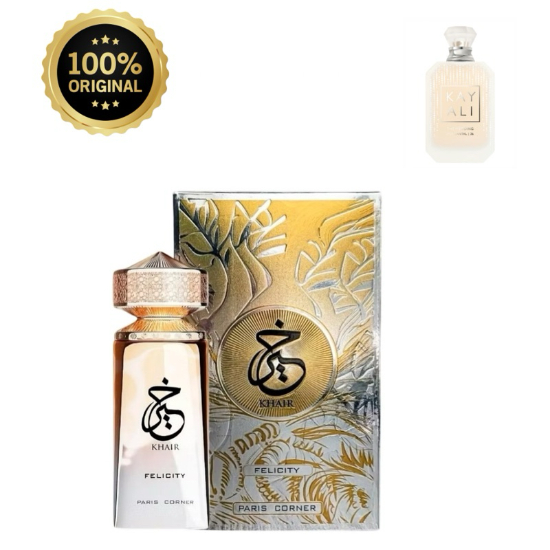 Felicity Perfume: Onde Comprar | BuscaProdutos