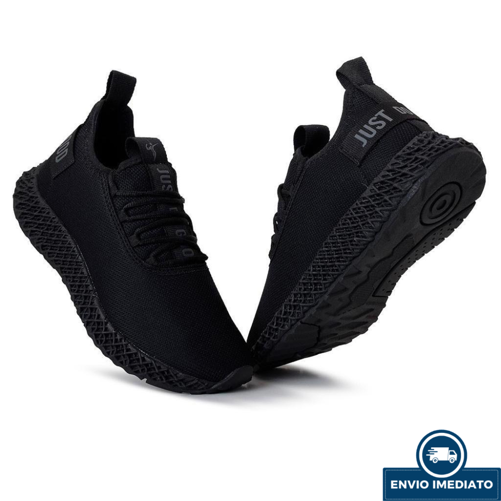 Tênis para Corrida Melhores: Onde Comprar | BuscaProdutos