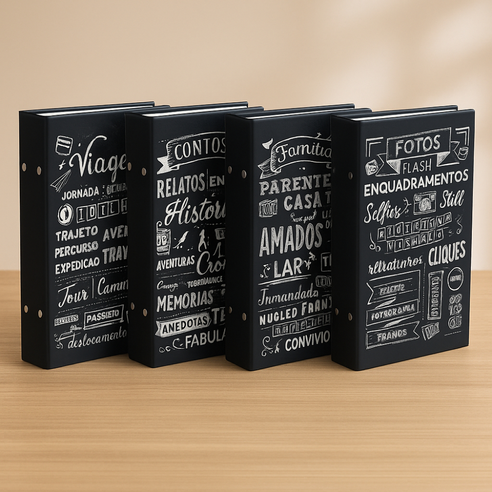 O que é Conto? Guia Completo e Onde Comprar | BuscaProdutos