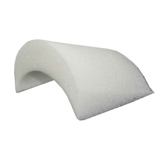 Ombreira de Espuma Tshirt, Blazer E Roupa Em Geral em Oferta na Shopee