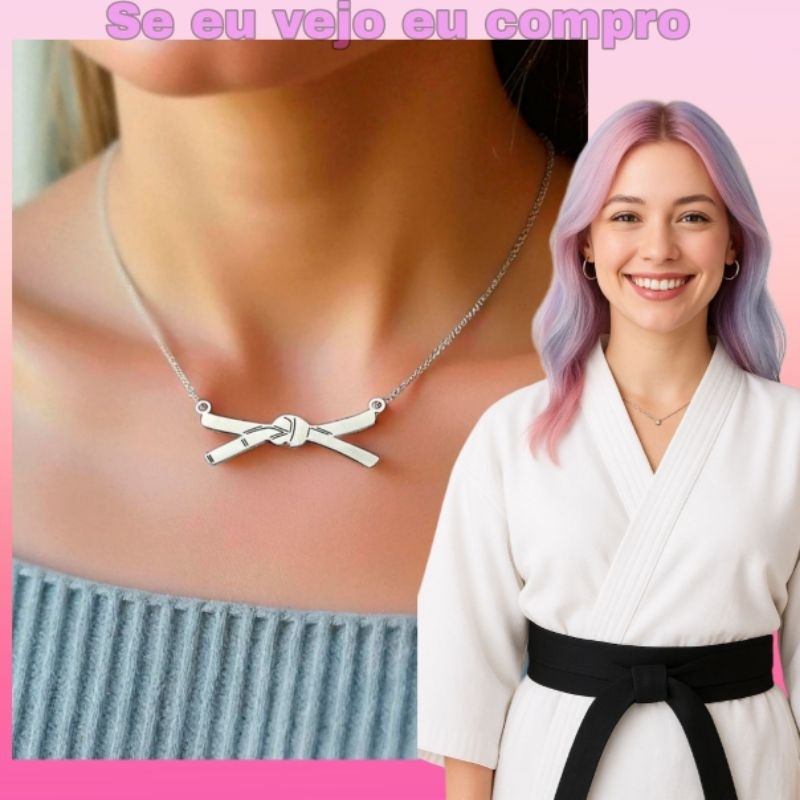 Kimono Kickboxing - Comprar com Melhor Preço em Jaquetas, Casacos e Coletes