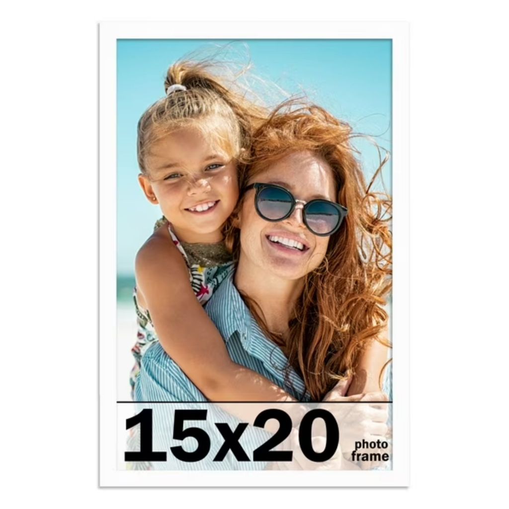 Impressão de Fotos 15x20 ou 15x21 (A5) em Oferta na Shopee