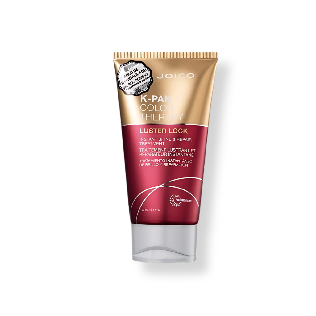 Joico K-PAK Color Therapy - Mascara 150ml