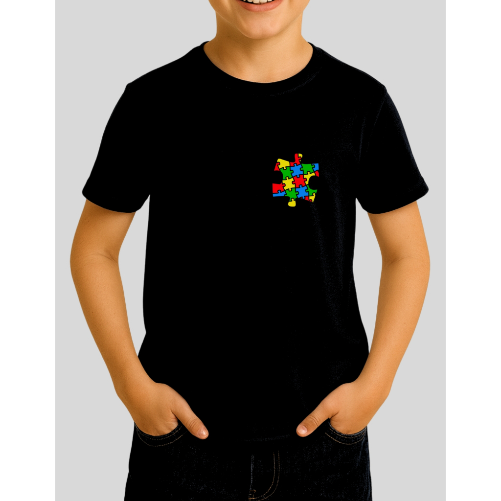 Quebra-cabeça Básico: Onde Comprar | BuscaProdutos