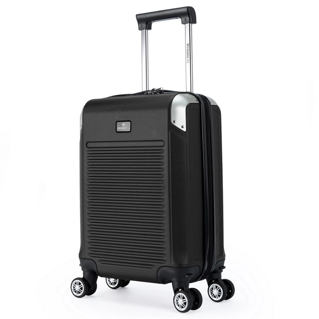 Mala Viagem Primicia Trava Tsa Pp Bordo Passeio