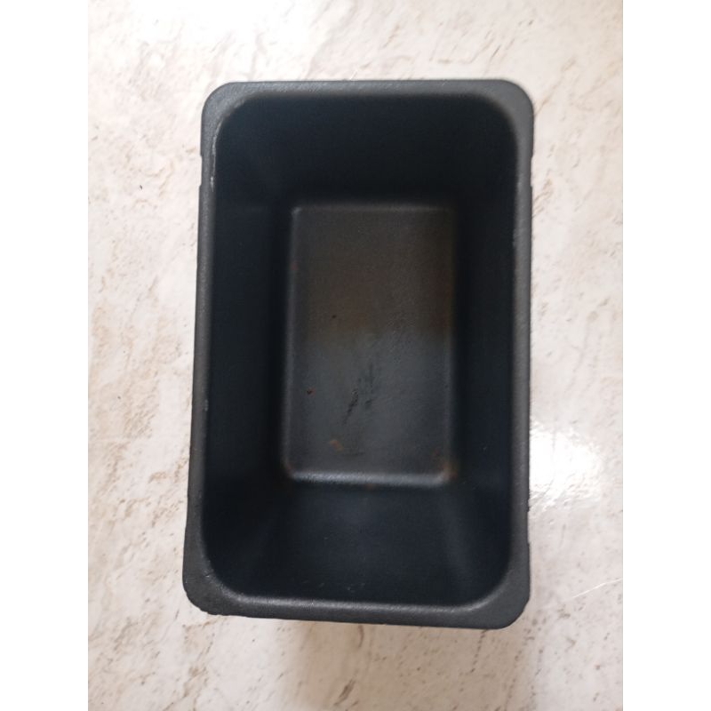 porta treco console GM omega 92/98 90275837