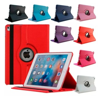Capa Para IPAD 7/8 /9 Tela de 10.2 Polegadas Giratória 360 Atacado em Oferta na Shopee