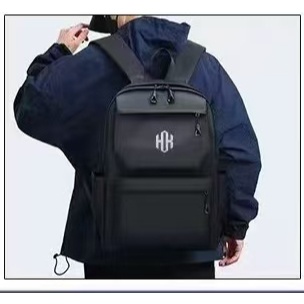 Mochila Notebook escolar  Masculina Resistente Impermeável em Oferta na Shopee