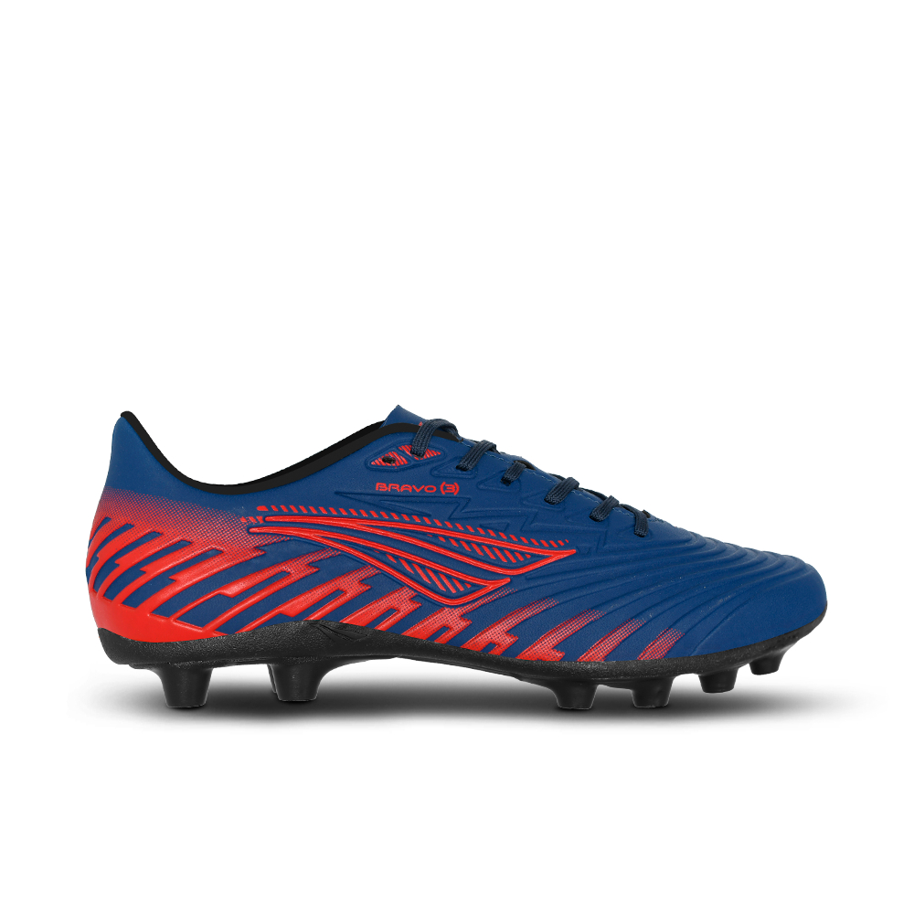 Chuteira Campo Penalty Bravo Y-3.0 em Oferta na Shopee