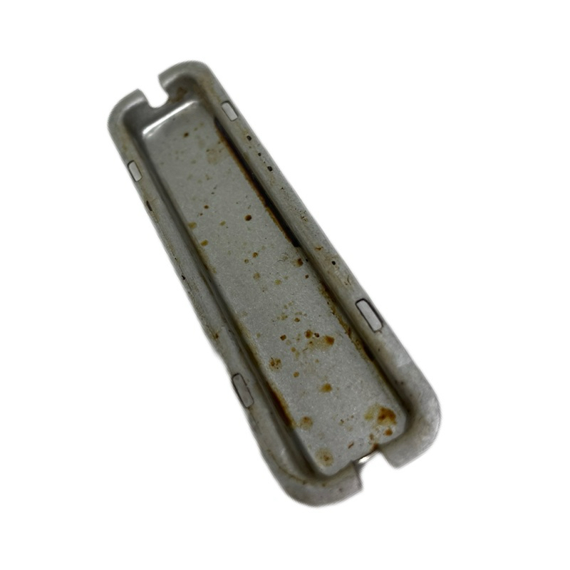 Suporte Termostato Forno Oster French Door Original