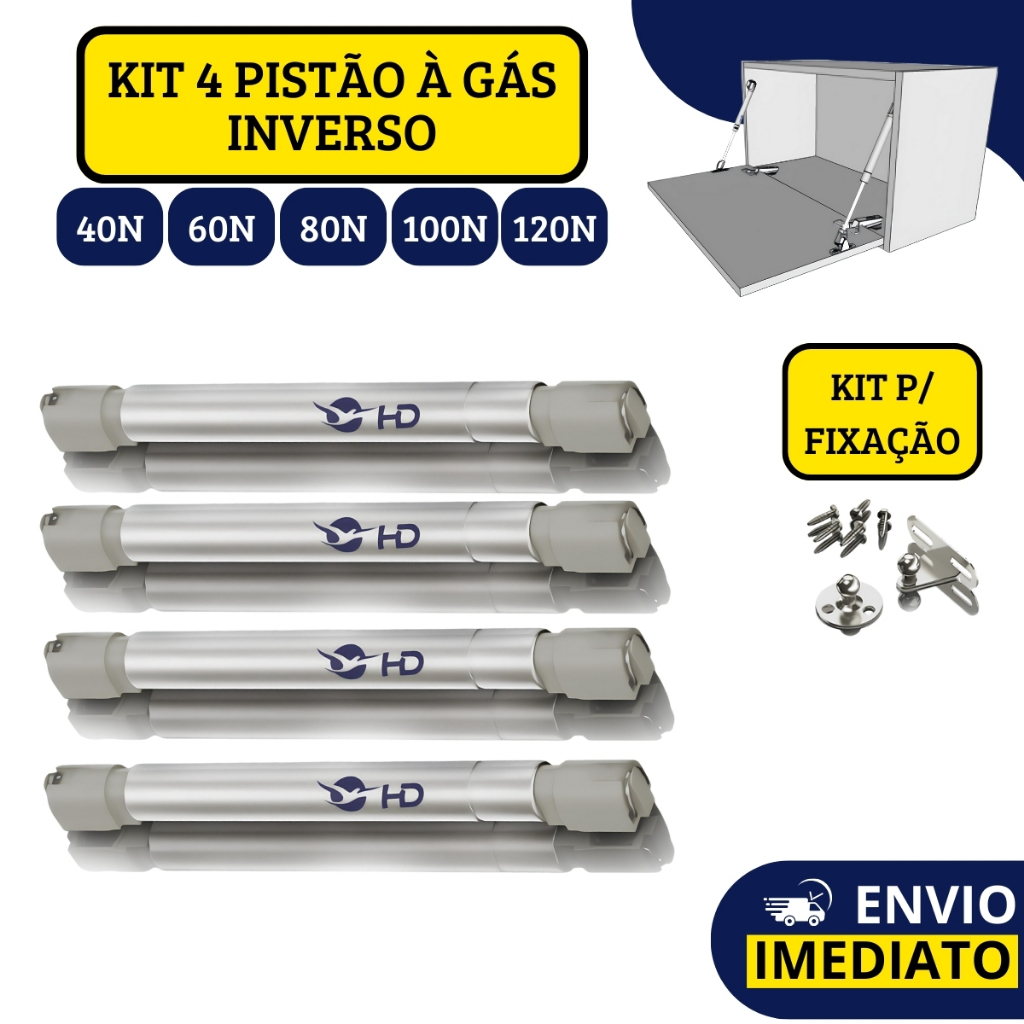 Armário Baixo de Cozinha: Onde Comprar | BuscaProdutos