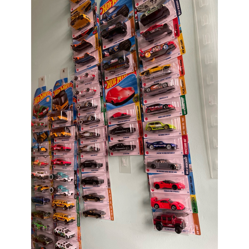 Carrinho da Ferrari: Onde Comprar | BuscaProdutos