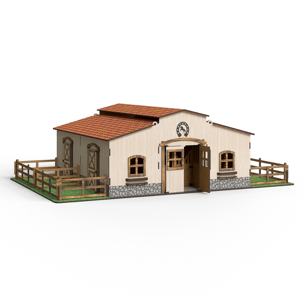 Fazenda Brinquedos: Onde Comprar | BuscaProdutos