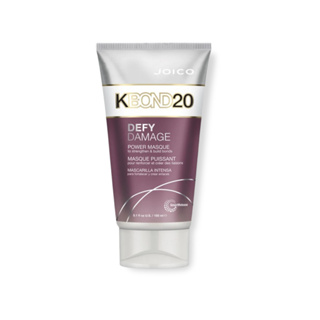 Joico Defy Damage KBond20 - Mascara 150ml em Oferta na Shopee