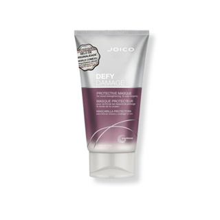 Joico Defy Damage - Mascara 150ml em Oferta na Shopee