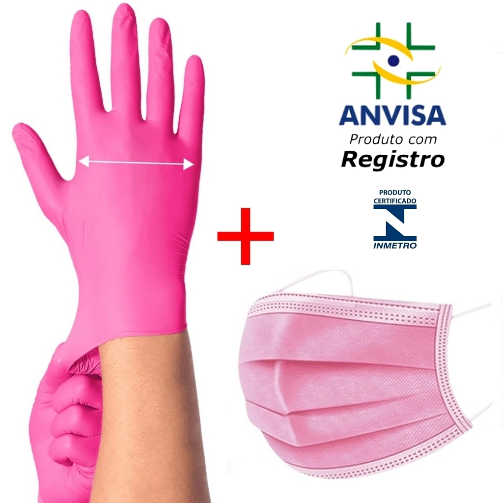 Máscara 3m Descartável: Onde Comprar | BuscaProdutos