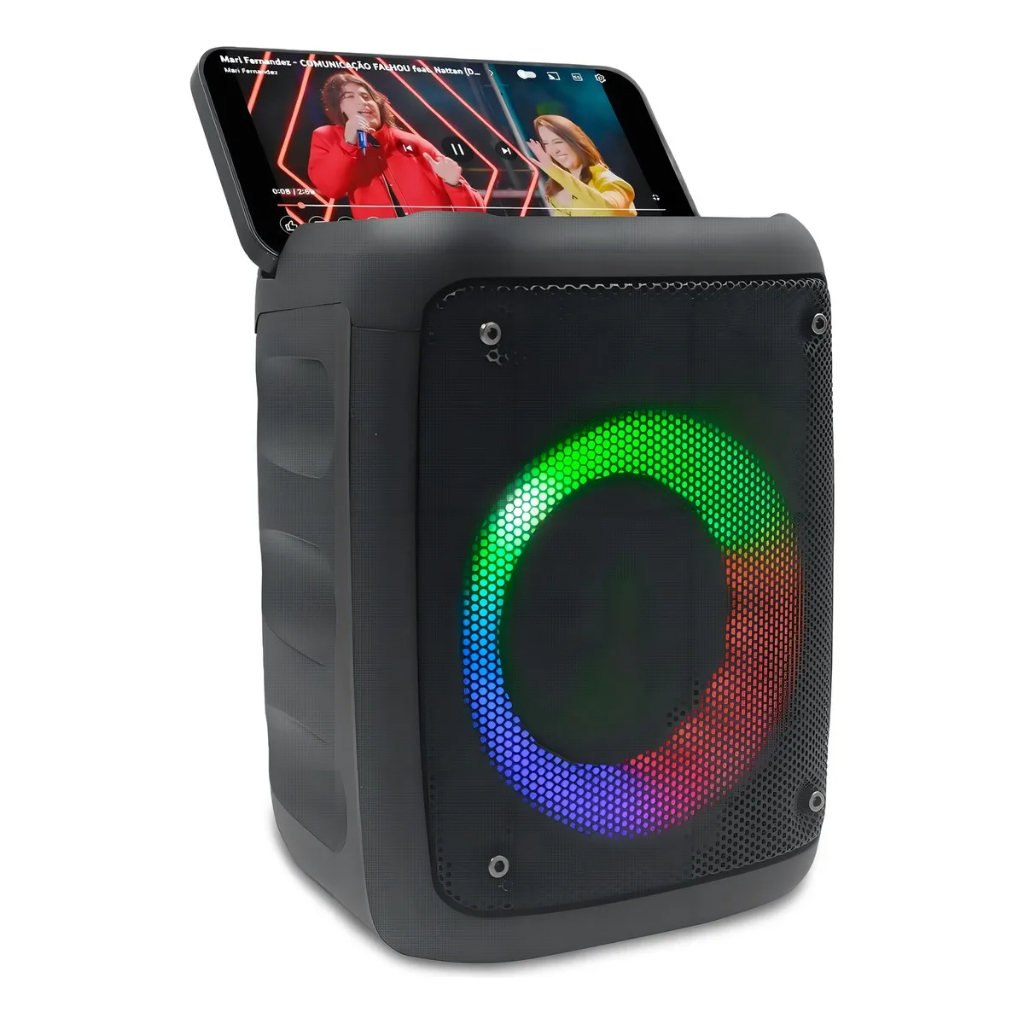 Aux Bluetooth Auto: Onde Comprar | BuscaProdutos