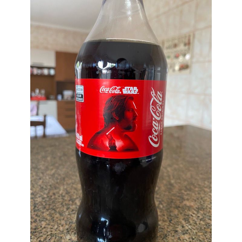 Latinha de Coca Cola: Onde Comprar | BuscaProdutos