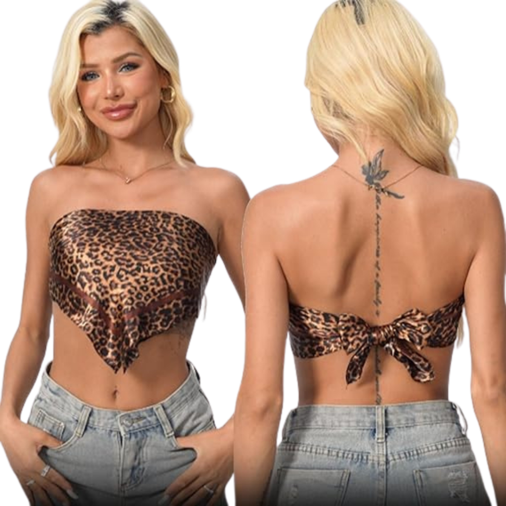 Lenços Cetim Cabeça Pescoço de Seda Super Moda Elegante Primavera Grande 90cmx90cm