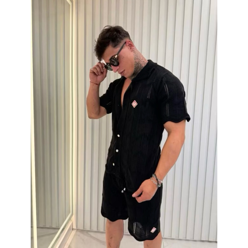 Casa Blanca Roupa: Onde Comprar | BuscaProdutos