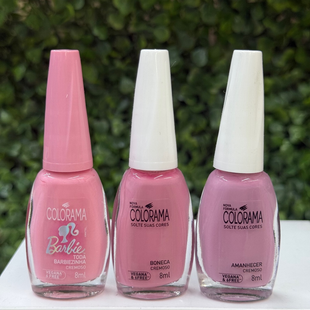 Amanhecer Colorama: Onde Comprar | BuscaProdutos