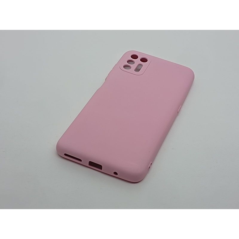 capa capinha celular Motorola moto G9 plus barata lisa silicone aveludada