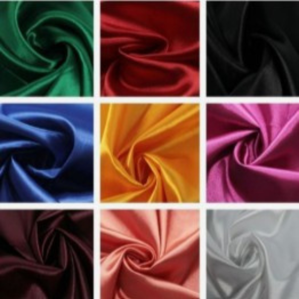 Adg Europa Roupas: Onde Comprar | BuscaProdutos