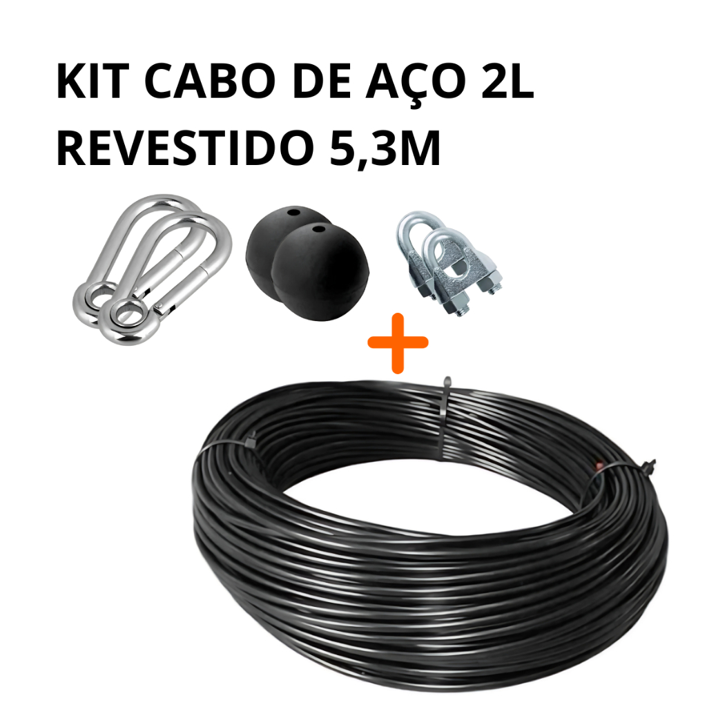 Aparelho de Mosquito: Onde Comprar | BuscaProdutos